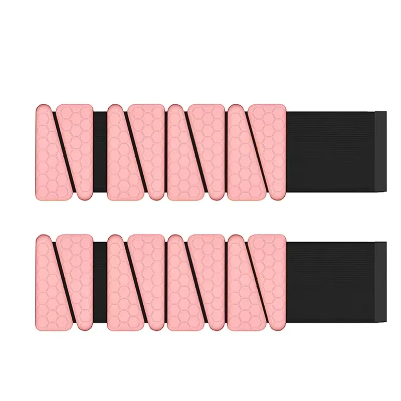 【CHIMU HOME】 Soft Barre Silico - Ankle Weights ulasan dan harga