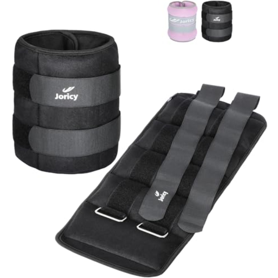 Ankle Weights for Physical The - Ankle Weights ulasan dan harga