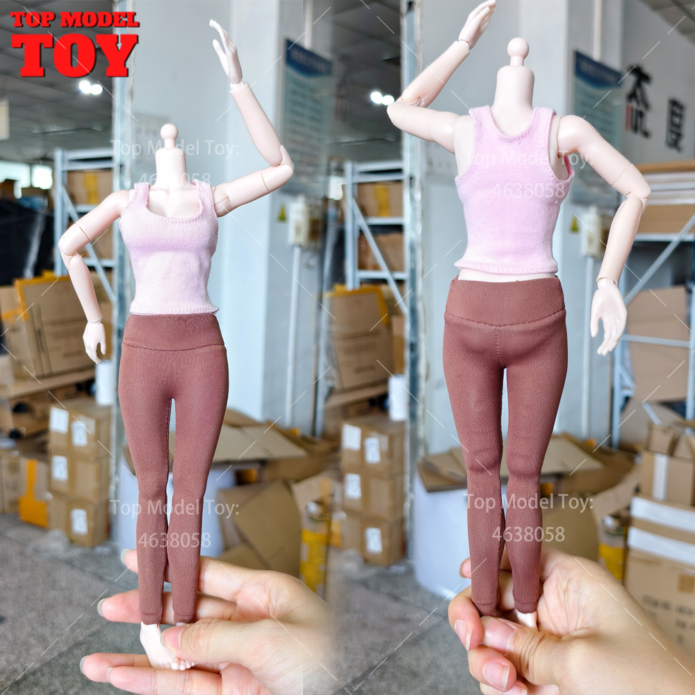 1/6 Elastic Yoga Fitness Shirt - Yoga Fitness First ulasan dan harga