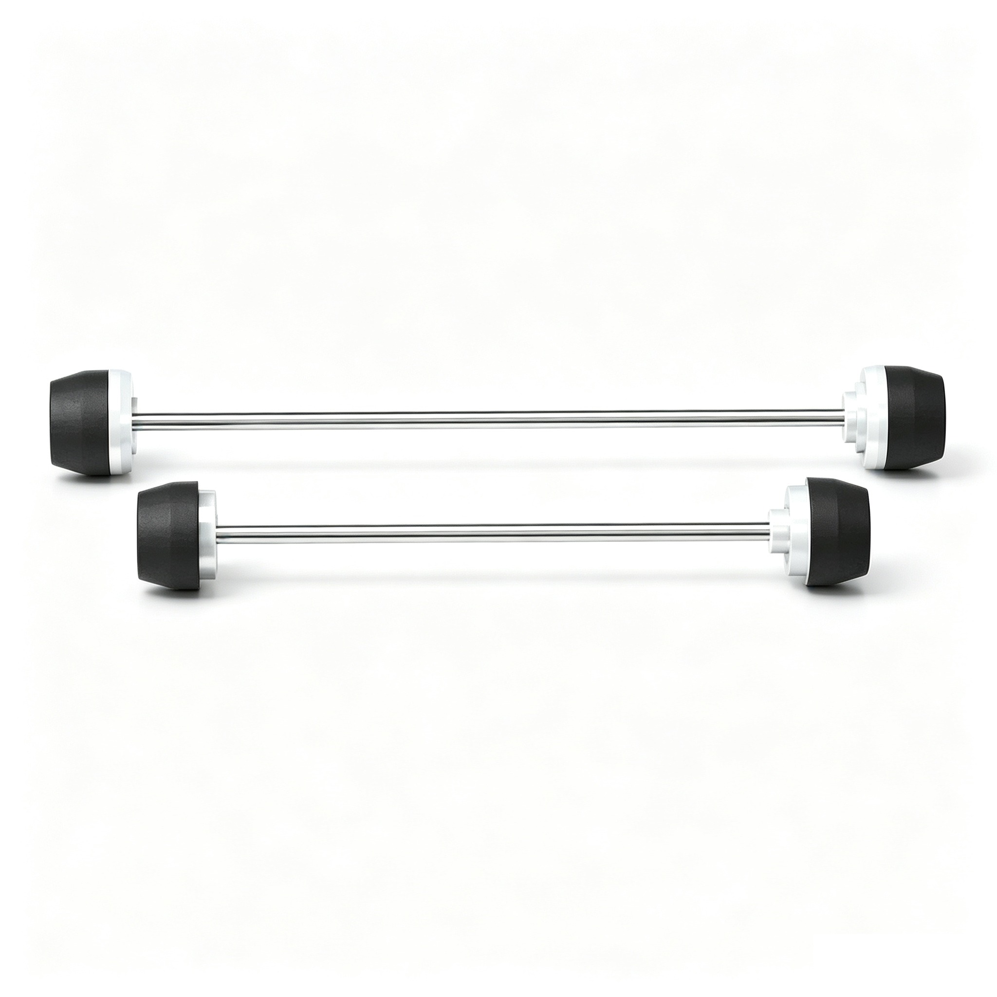 With logo Fit For KTM DUKE250  - Core Slider ulasan dan harga