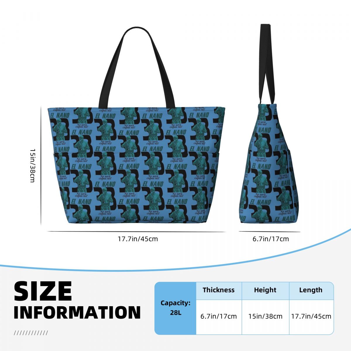 Fernando Alonso Aston Martin F - Yoga Fitness Tote ulasan dan harga