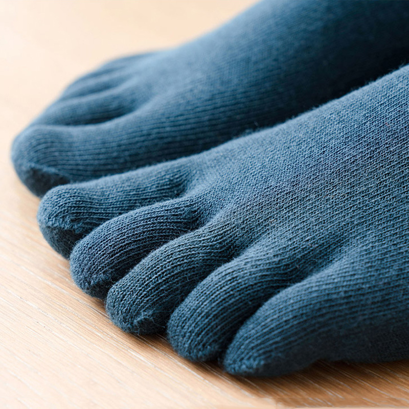 Anti-Slip Women Pilates Socks  - Yoga Dance & Fitness Center Llc ulasan dan harga