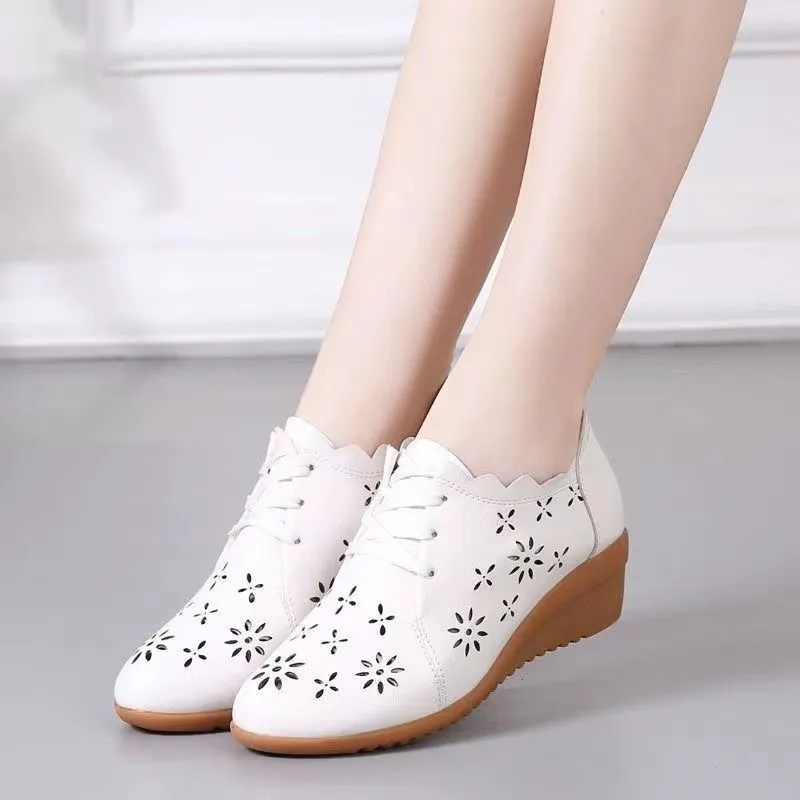 zapatos de mujer women fashion - Ankle Weights ulasan dan harga