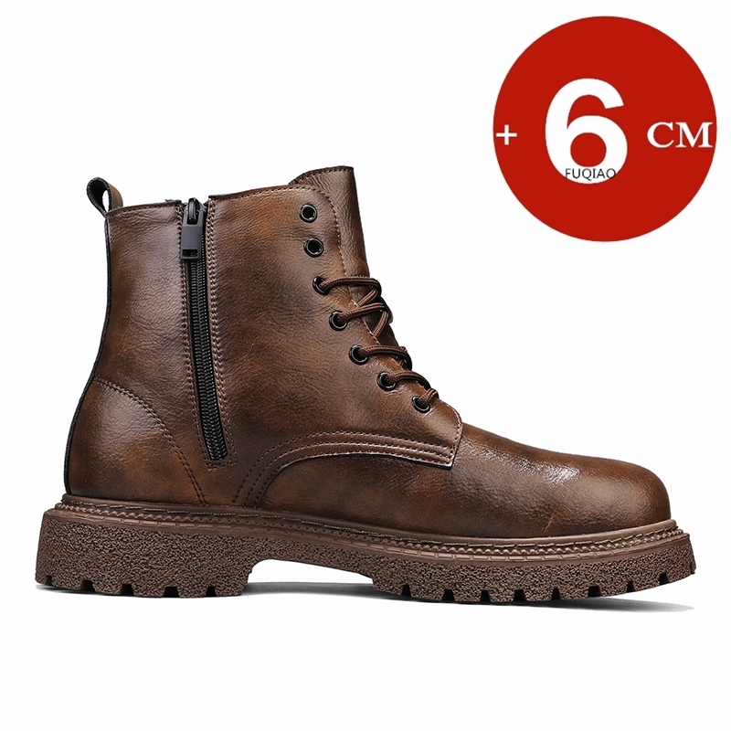 6cm Invisible Height Increasin - Ankle Weights ulasan dan harga