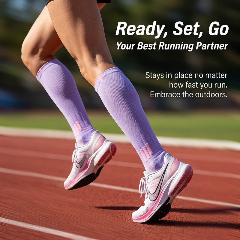 1/6 Pairs Women's Summer Fitne - Yoga In Fitness ulasan dan harga