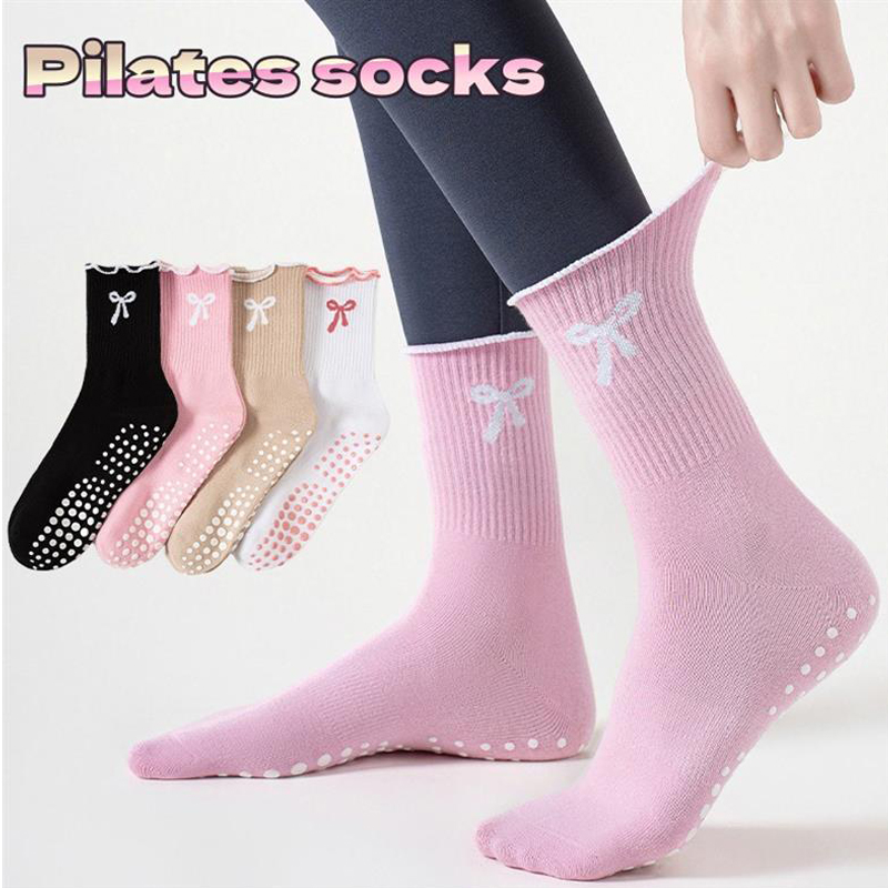 Dreamlikelin 1 Pair Women's Mi - Yoga In Fitness ulasan dan harga