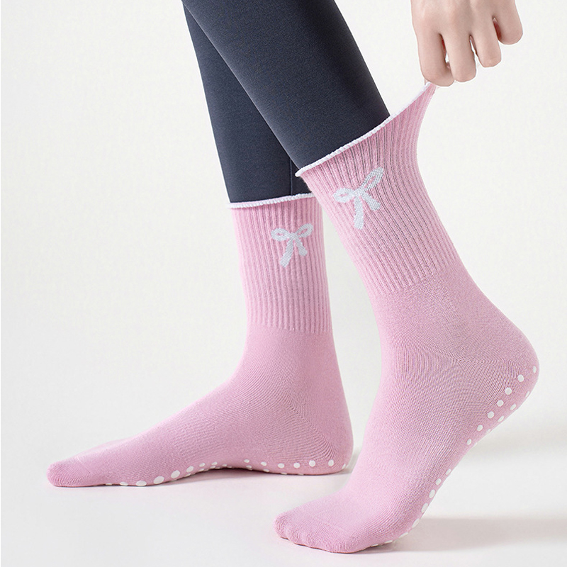 Dreamlikelin 1 Pair Women's Mi - Yoga In Fitness ulasan dan harga