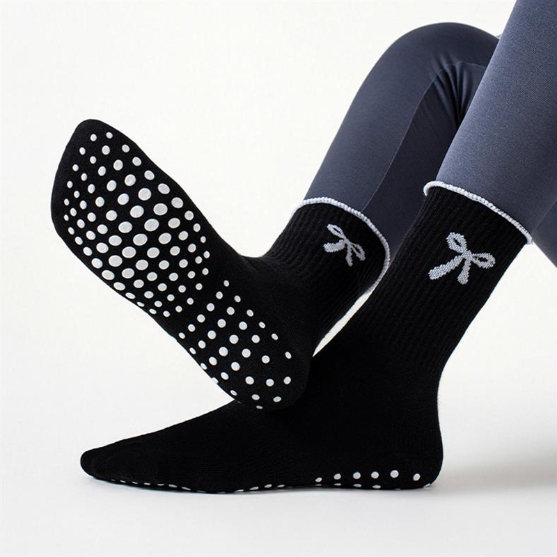 Dreamlikelin 1 Pair Women's Mi - Yoga In Fitness ulasan dan harga