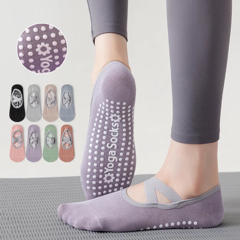 Breathable Towel Bottom Yoga S - Yoga Dance & Fitness Center Llc ulasan dan harga
