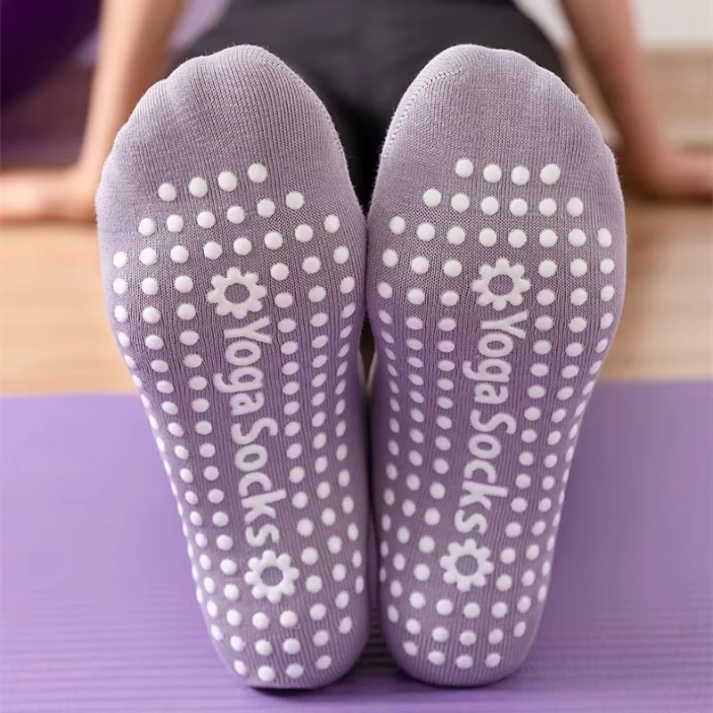 Breathable Towel Bottom Yoga S - Yoga Dance & Fitness Center Llc ulasan dan harga