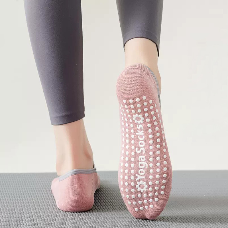 Breathable Towel Bottom Yoga S - Yoga Dance & Fitness Center Llc ulasan dan harga