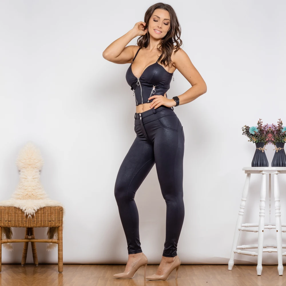 Shascullfites Spandex Chinlon  - Ankle Weights ulasan dan harga