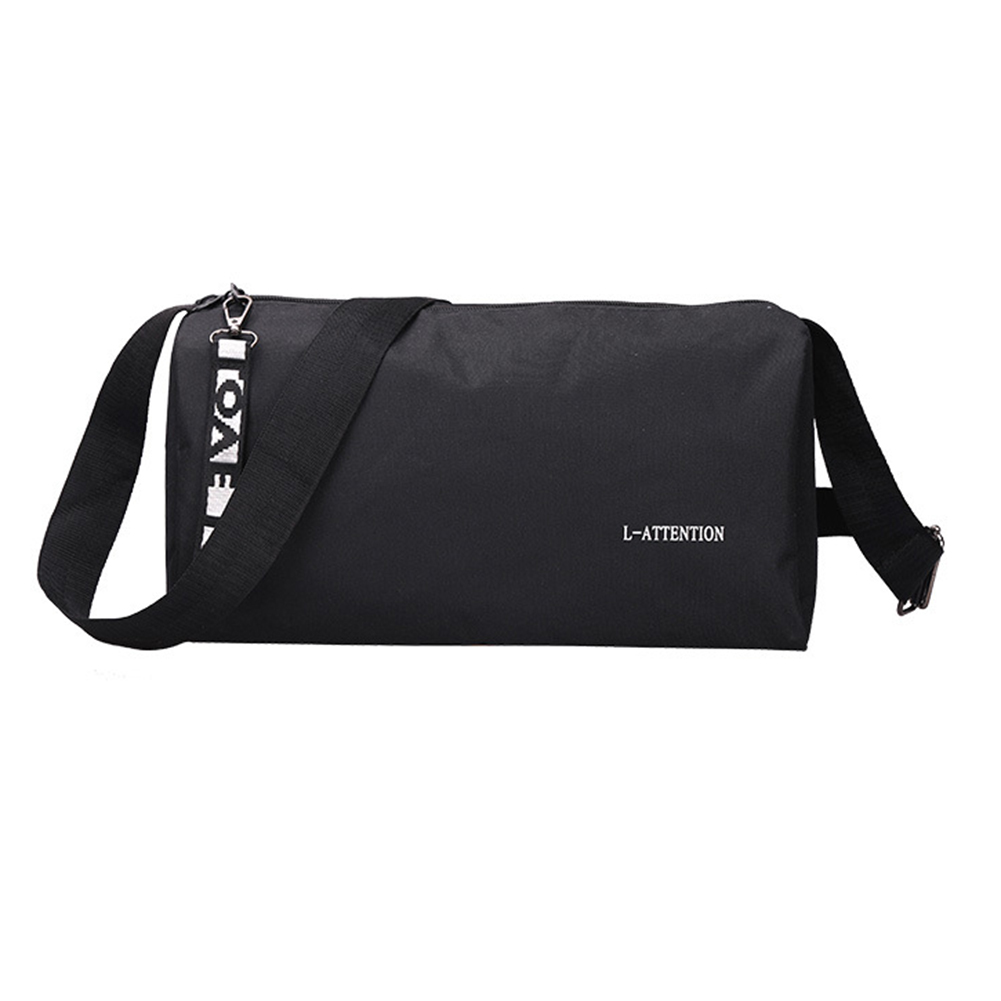 Portable Outdoor Fitness Gym B - Yoga Fitness Tote ulasan dan harga