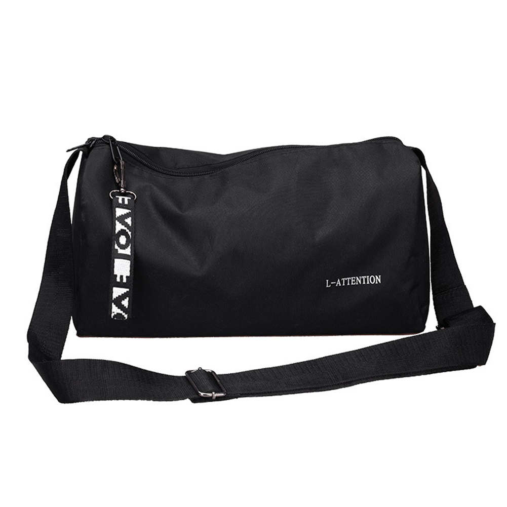 Portable Outdoor Fitness Gym B - Yoga Fitness Tote ulasan dan harga