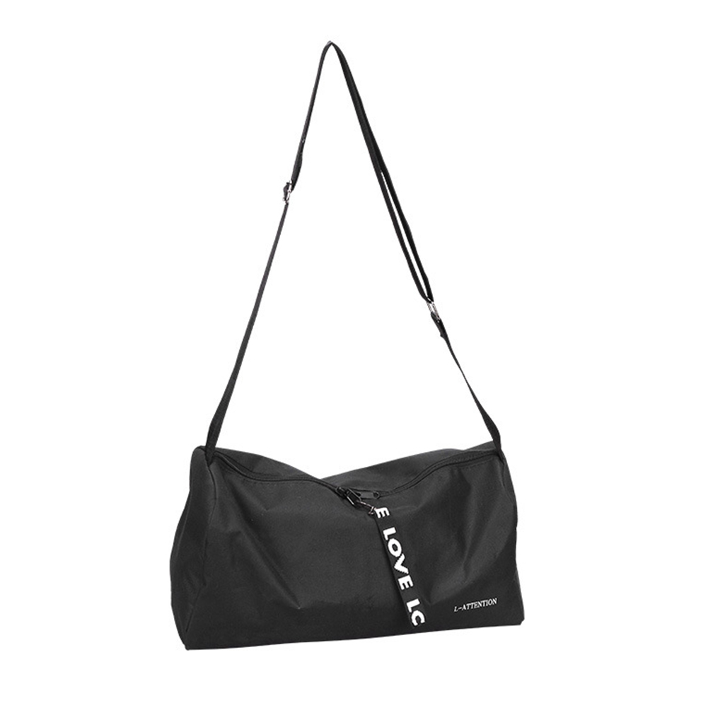 Portable Outdoor Fitness Gym B - Yoga Fitness Tote ulasan dan harga