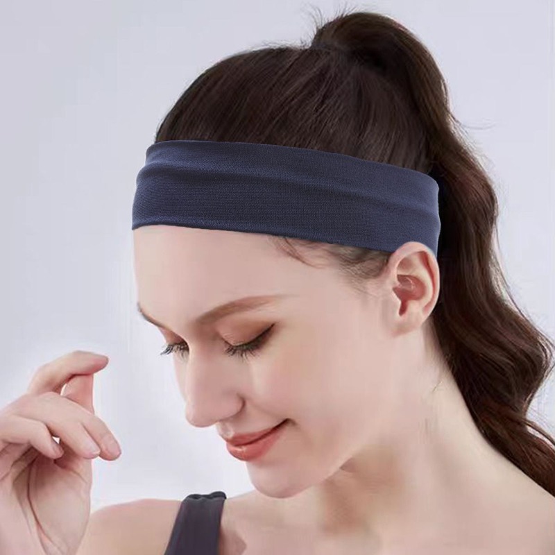Candy‑Colored High‑Elastic Spo - Yoga Fitness First ulasan dan harga