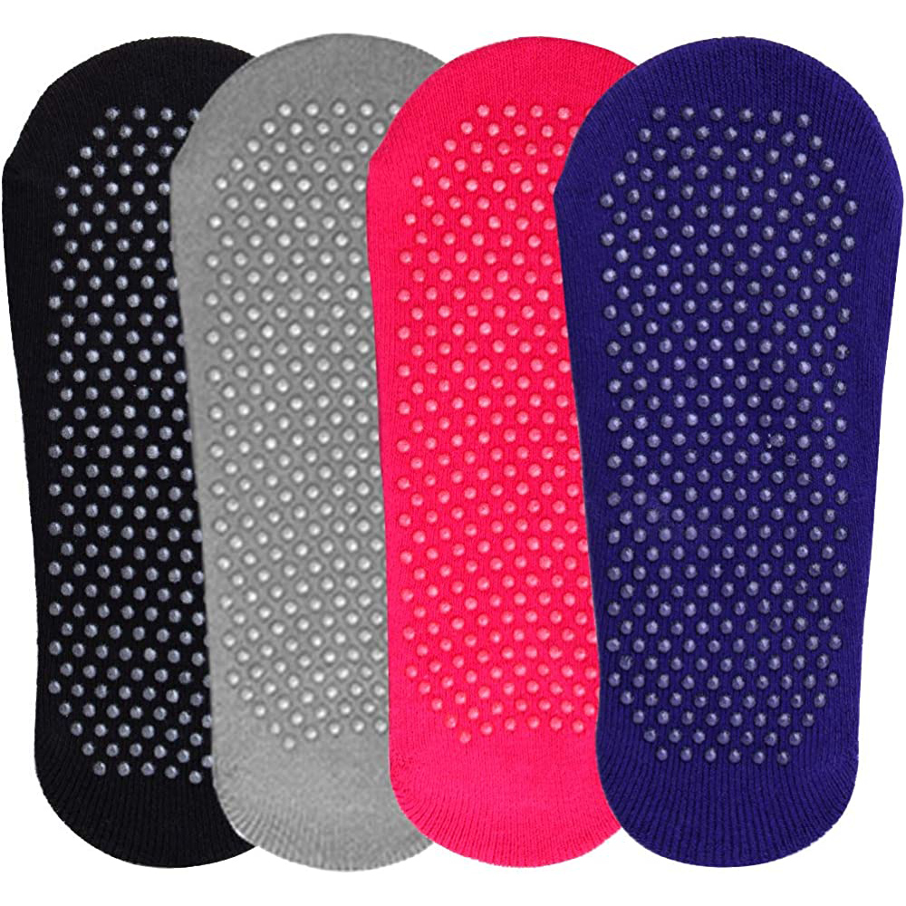 Backless Non-slip Fitness Pila - Yoga Dance & Fitness Center Llc ulasan dan harga