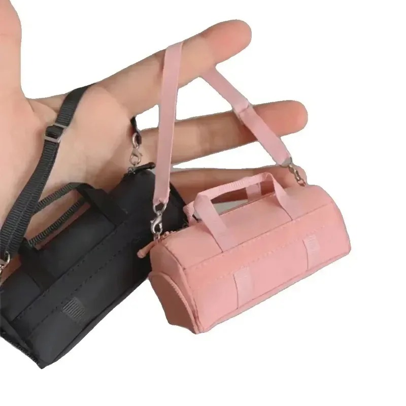 1/6 Scale Action Figure 8cm Cr - Yoga Fitness First ulasan dan harga