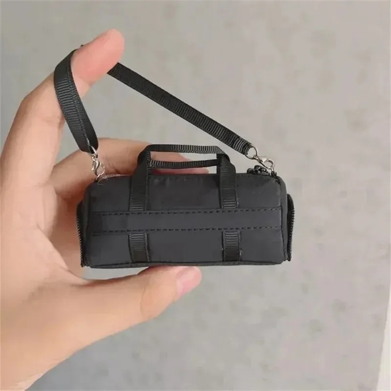 1/6 Scale Action Figure 8cm Cr - Yoga Fitness First ulasan dan harga