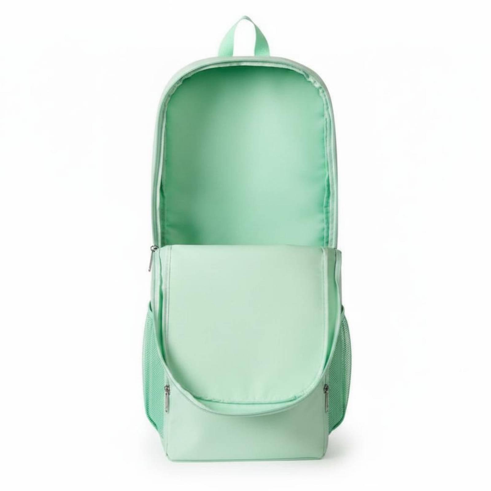 Industrial Carrier Waterproof  - Yoga In Fitness ulasan dan harga
