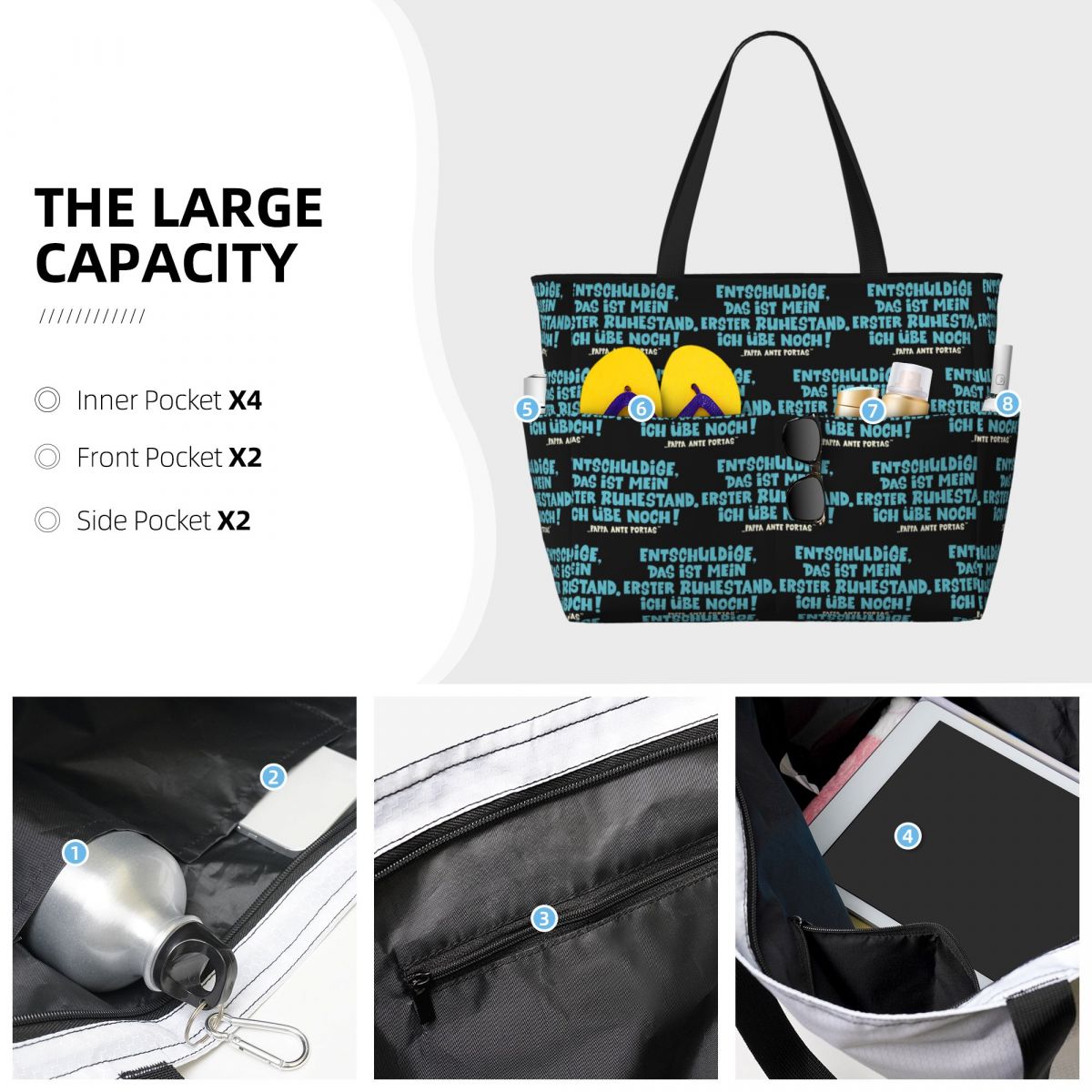 Loriot Pappa Ante Portas This  - Yoga Fitness First ulasan dan harga