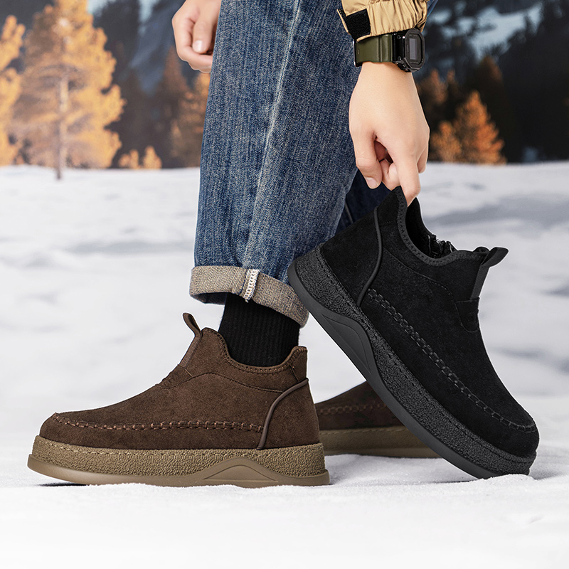 Brown Solid Colour Anti Slip M - Ankle Weights ulasan dan harga