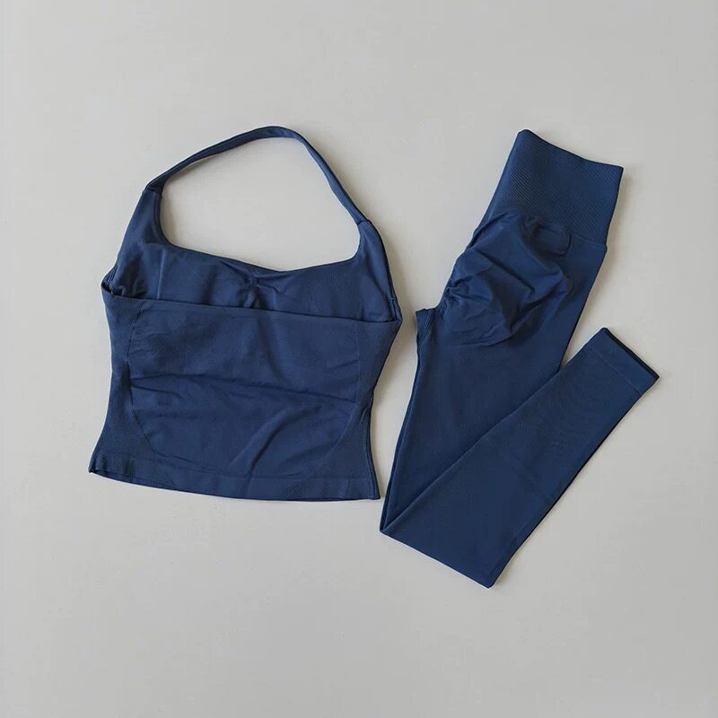 Professional Hanging Neck Yoga - Ankle Weights ulasan dan harga