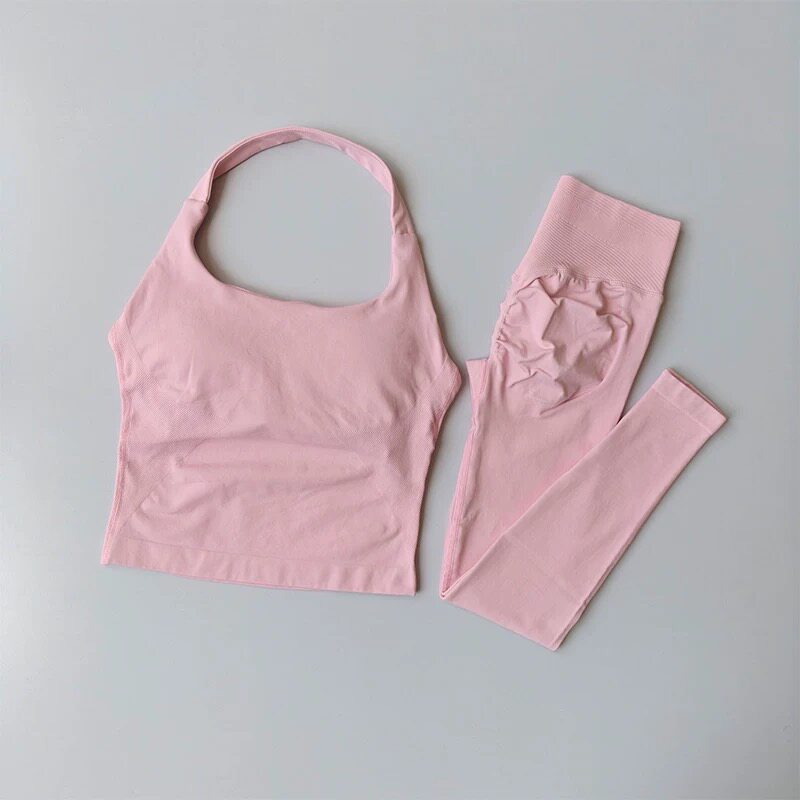 Professional Hanging Neck Yoga - Ankle Weights ulasan dan harga