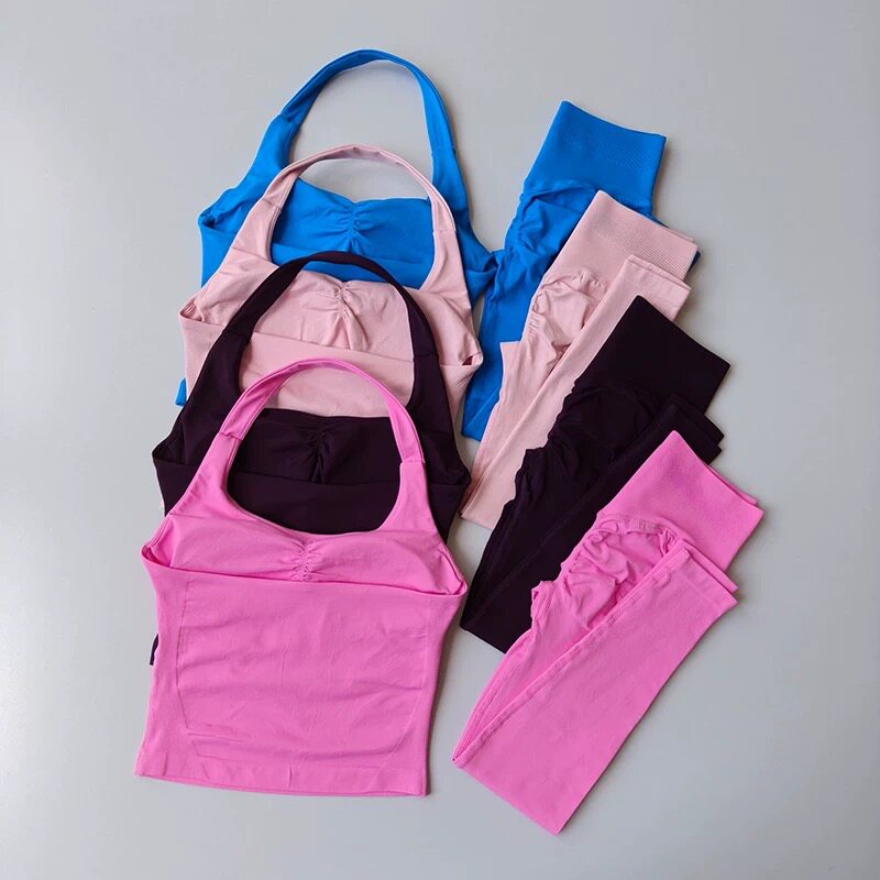 Professional Hanging Neck Yoga - Ankle Weights ulasan dan harga