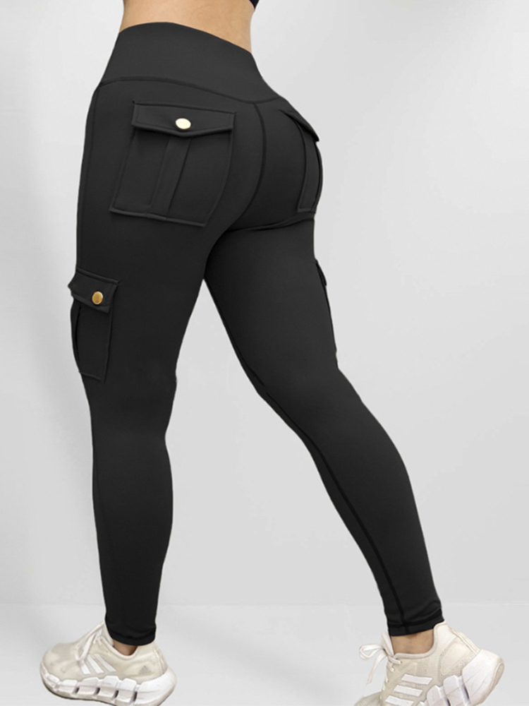 Plus Size Women's Butt Lift Le - Ankle Weights ulasan dan harga