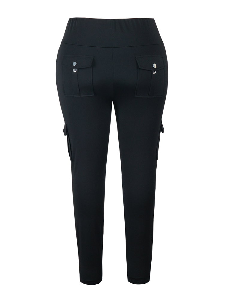 Plus Size Women's Butt Lift Le - Ankle Weights ulasan dan harga