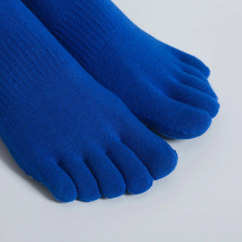 Women Breathable Yoga Socks Mi - Yoga Dance & Fitness Center Llc ulasan dan harga