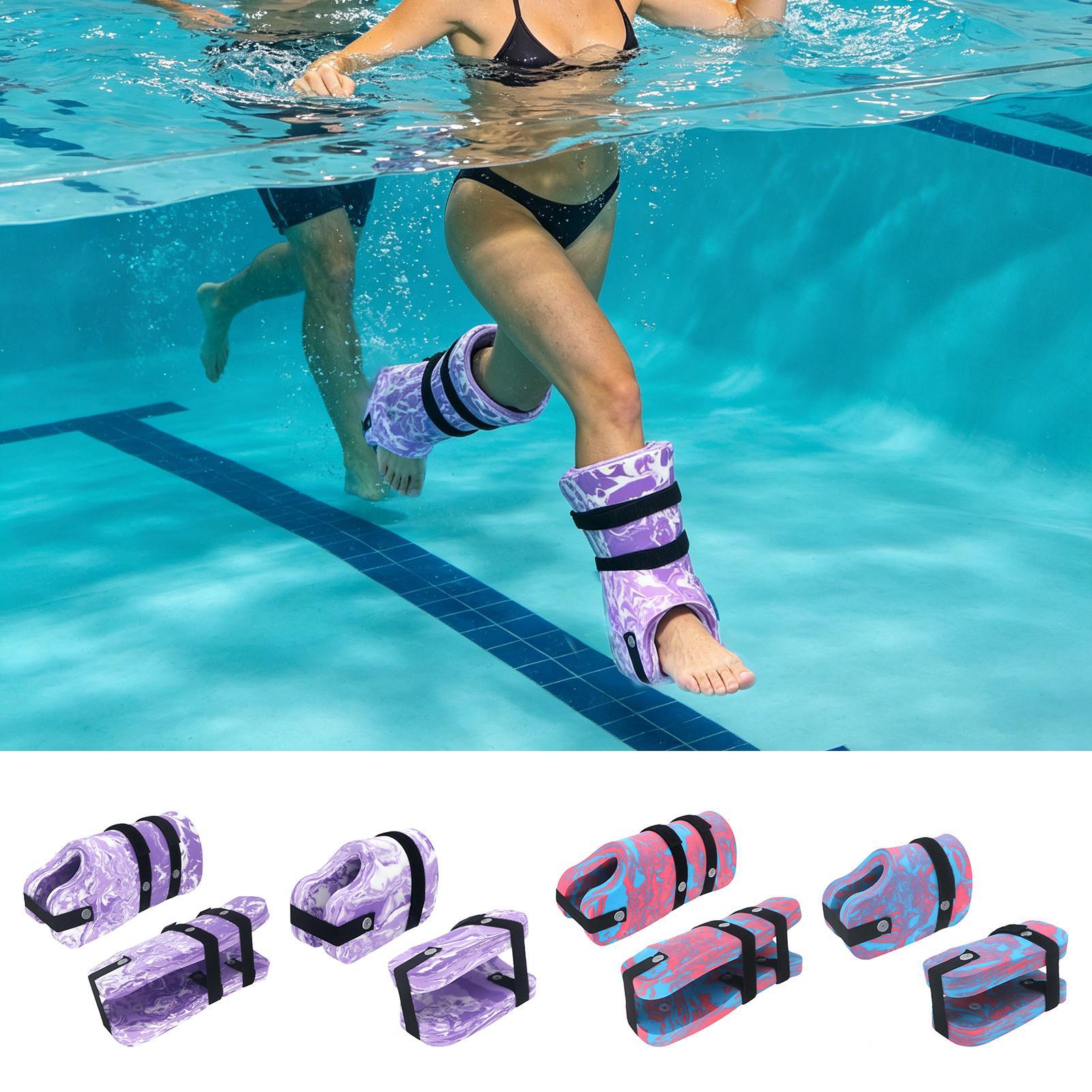 Water Ankle Weights 2 Pieces W - Ankle Weights ulasan dan harga