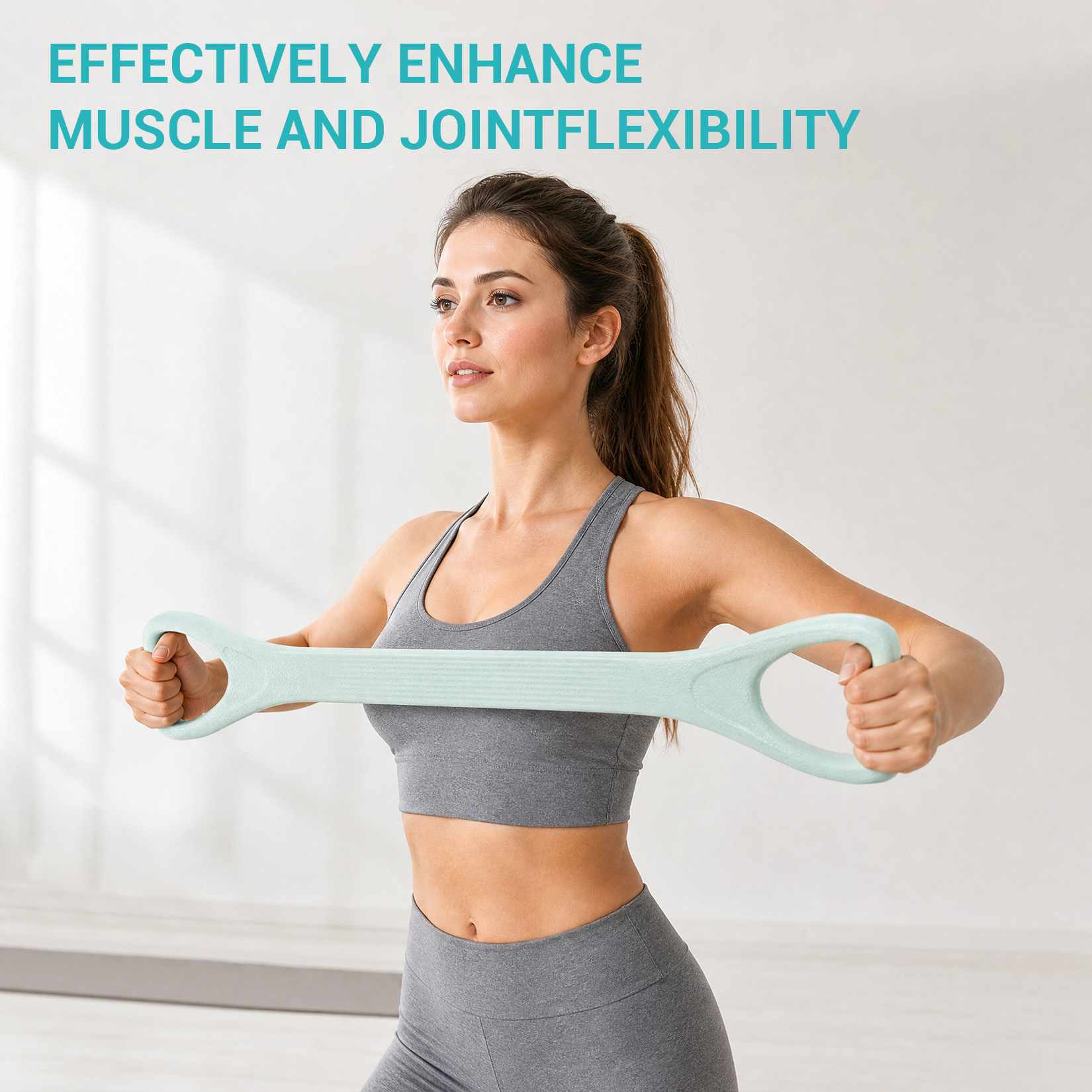 Pilates Training Set, 6-in-1 P - Core Slider ulasan dan harga