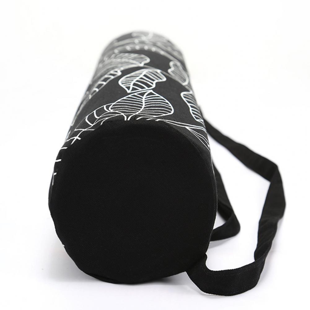 Yoga Backpack Case Bag Waterpr - Yoga Fitness Tote ulasan dan harga