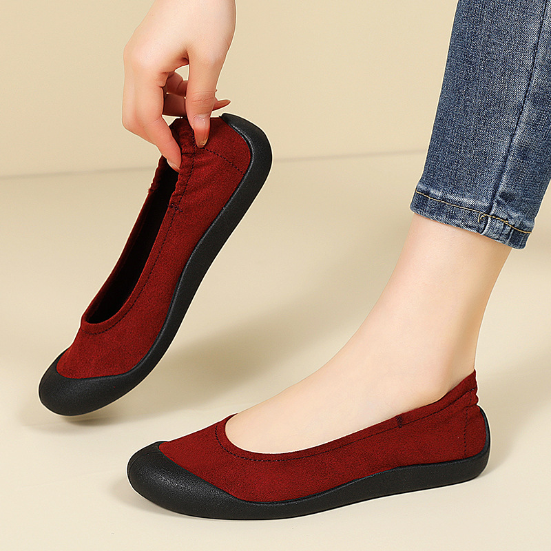 Women Cloth Shoes Outdoor Casu - Yoga Dance & Fitness Center Llc ulasan dan harga