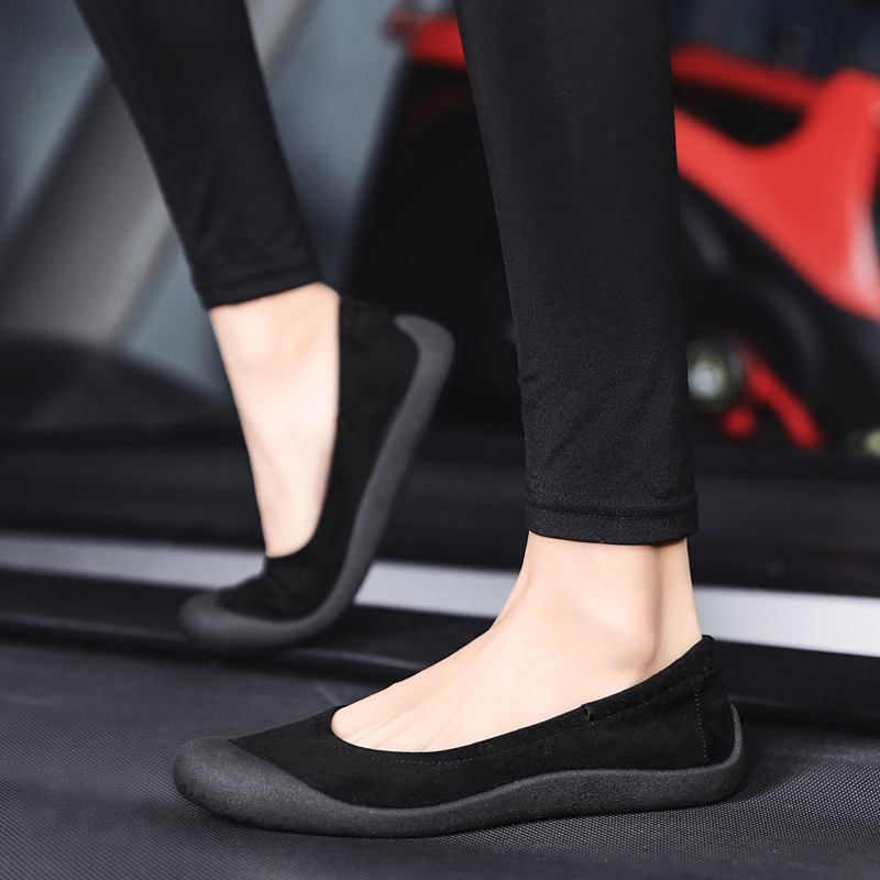 Women Cloth Shoes Outdoor Casu - Yoga Dance & Fitness Center Llc ulasan dan harga