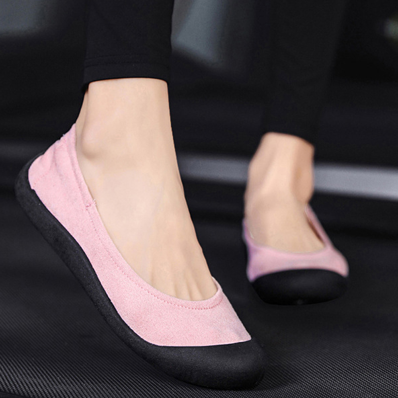 Women Cloth Shoes Outdoor Casu - Yoga Dance & Fitness Center Llc ulasan dan harga