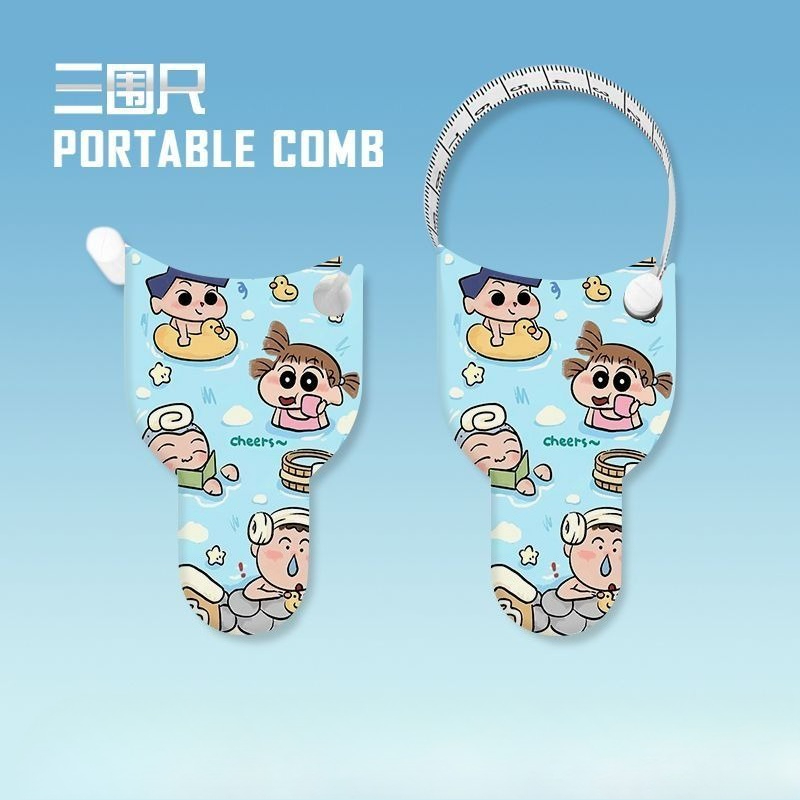 Crayon Shin-chan Boochan anime - Yoga Fitness First ulasan dan harga