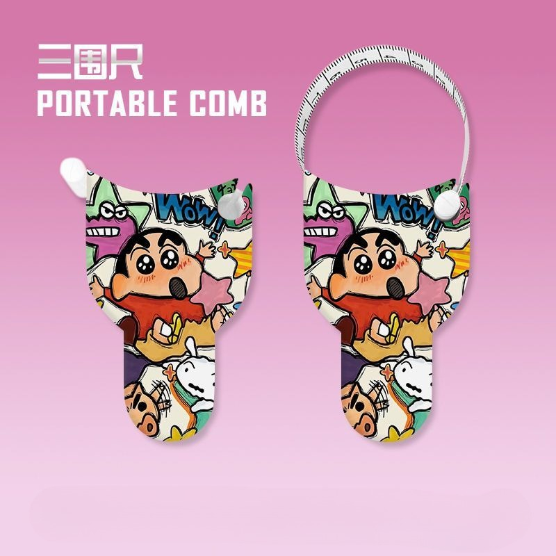 Crayon Shin-chan Boochan anime - Yoga Fitness First ulasan dan harga